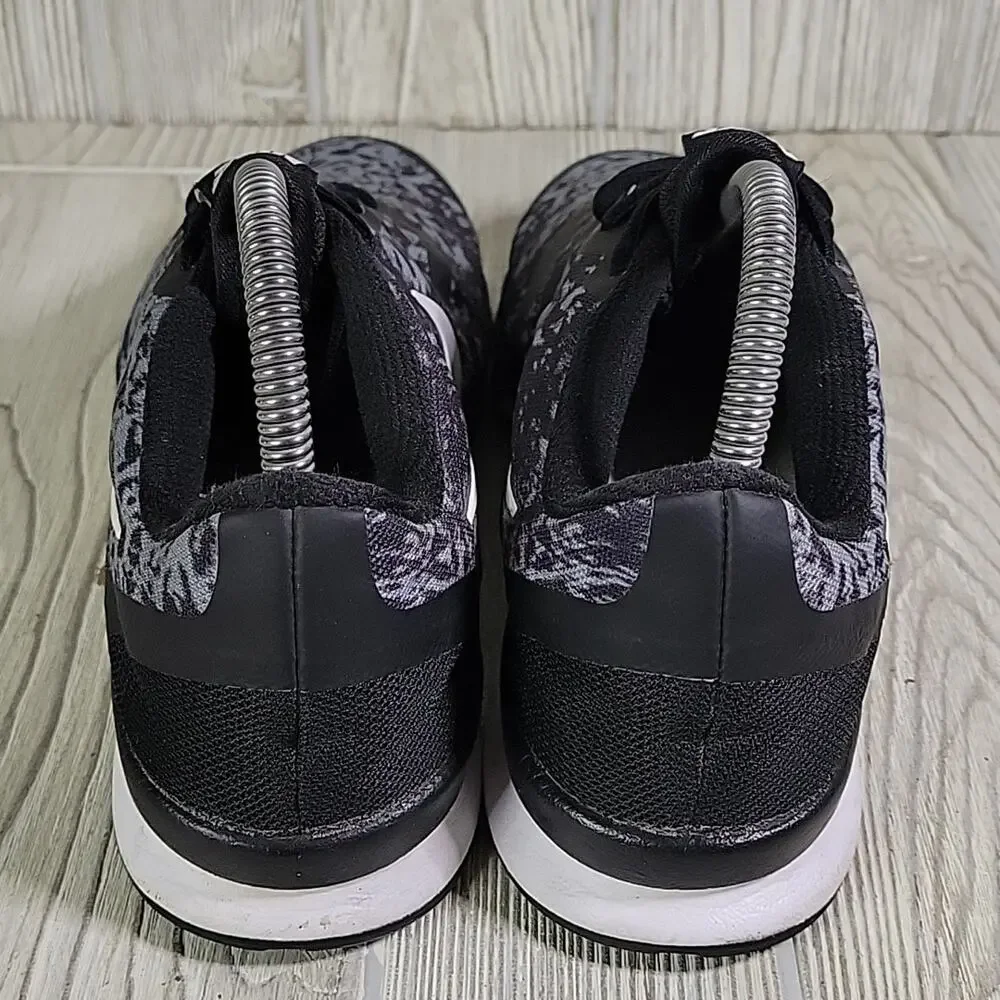 Nike Inseason TR 4 Training Running Sneakers Womens Size 9